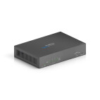 Vorschau: Purelink OneAV PureTools - HDMI HDBaseT Splitter 1x4, 4K (60Hz 4:2:0)