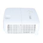 Vorschau: BenQ TH535 - Demoware Bronze