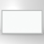 Vorschau: Sony Cover mit RS232 Controller für FW-55BZ35F (weiss) - 55''