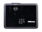 Vorschau: InFocus IN134 - Demoware Platin