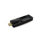 Vorschau: InFocus INA-EZCASTPRO HDMI Wireless Casting Adapter