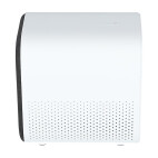 Vorschau: Xiaomi Mi Smart Compact Mini-Beamer mit 500 Lumen und Full HD Auflösung