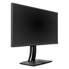 Vorschau: ViewSonic VP2785-2K 27'' Grafik-Monitor mit 5ms Reaktionszeit und WQHD