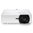 Vorschau: ViewSonic LS850WU Laserbeamer mit 5000 Lumen und WUXGA Auflösung Vorschau: ViewSonic LS850WU Laserbeamer mit 5000 Lumen und WUXGA Auflösung