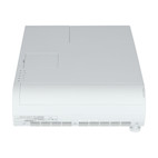 Vorschau: Epson EB-U50 Businessbeamer mit 3700 Lumen und WUXGA Auflösung