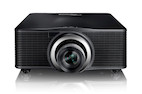 Vorschau: Optoma ZU860 (ohne Objektiv) - Laser-Beamer mit 8500 Lumen und WUXGA