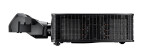 Vorschau: Optoma BX-CTA16 Objektiv (0,36)