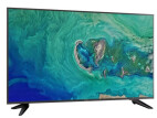 Vorschau: Acer DM431Kbmiiipx 43'' Monitor mit 5ms und 4K UHD Auflösung