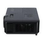 Vorschau: Acer X138WHP Heimkino-Beamer mit 4000 Lumen und WXGA Auflösung