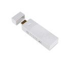Vorschau: Acer HWA1 WirelessMirror HDMI Adapter