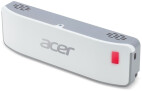 Vorschau: Acer Smart Touch Kit II