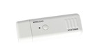 Vorschau: NEC NP05LM4 - WLAN Modul