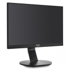 Vorschau: Philips 241B7QPJEB/00 24'' LCD-Monitor mit 5ms und Full-HD