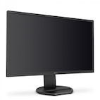 Vorschau: Philips 271B8QJEB/00 27'' LCD-Monitor mit 5ms und Full-HD