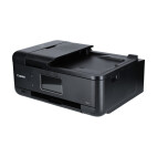 Vorschau: Canon PIXMA TR8550 - Demoware