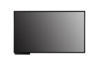Vorschau: LG 86TN3F-B 86'' Touchdisplay mit 4K UHD Auflösung