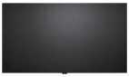 Vorschau: Optoma FHDQ163 Full HD All-in-One QUAD LED-Display 163"