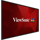 Vorschau: ViewSonic CDE4320 43'' Digital Signage Display mit 4K UHD