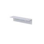Vorschau: celexon Lautsprecherhalterung horizontal