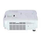 Vorschau: Epson EB-982W Businessbeamer mit 4200 Lumen und WXGA Auflösung