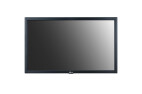 Vorschau: LG 22SM3G-B 22'' Digital Signage Display mit Full HD Auflösung