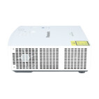 Vorschau: Panasonic PT-VMZ40 - Demoware Platin