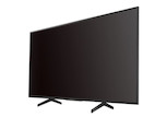 Vorschau: Sony FWD-55X95H/T Android BRAVIA mit Tuner 55'' LCD TV mit 4K UHD