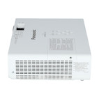 Vorschau: Panasonic PT-LB306 Businessbeamer mit 3100 Lumen und XGA Auflösung