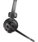 Vorschau: Poly SAVI 8220 UC - Drahtloses Microsoft DECT-Headset-System