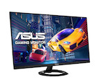 Vorschau: Asus VZ249HEG1R 24'' Gamingmonitor mit 1ms und Full-HD Auflösung