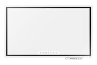 Vorschau: Samsung Flip 2.0 WM55R 55'' interaktives Display/Flipchart - Demo