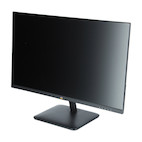 Vorschau: ViewSonic VA2432-MHD 24'' Home- und Businessmonitor mit Full-HD Auflösung