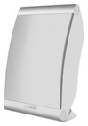 Vorschau: Polk Audio OWM3 Kompakter Multi-Anwendungs-Lautsprecher, weiss