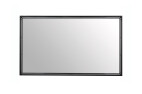 Vorschau: LG KT-T43E 10 Punkt Touch Overlay für 43SM5(K)B/C/D/E, 43SM3B/C, 43SE3(K)B/C/D/DD/E, 43SL5B