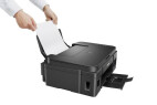 Vorschau: Canon PIXMA G2501 Multifunktionsdrucker