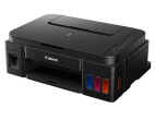 Vorschau: Canon PIXMA G3501 Multifunktionsdrucker