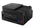 Vorschau: Canon PIXMA G7050 Multifunktionsdrucker