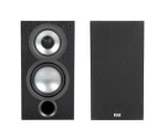 Vorschau: ELAC UB52 Uni-Fi 2.0 Serie Regallautsprecher