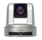 Vorschau: Sony SRG-120DS Ferngesteuerte Full-HD-PTZ-Kamera, 2,1 MP, 60fps, 71° FOV, 1080p