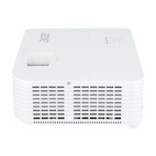 Vorschau: Acer H6815BD Heimkinobeamer mit 4000 Lumen und 4K UHD