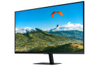 Vorschau: Samsung S32AM504NU 32'' Smart Monitor mit 8ms und Full HD Auflösung
