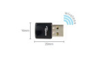 Vorschau: Optoma WUSB - Wireless USB Adapter - Demo