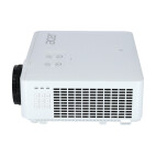 Vorschau: Acer PL7510 Business Laser-Beamer mit 6000 Lumen und Full HD Auflösung