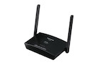 Vorschau: Panasonic PressIT TY-WPS1 Wireless Presentaion System Kit