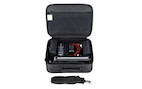 Vorschau: celexon Full-HD Dokumenten-Kamera DK500 mit Tragetasche M (32 x 10 x 23 cm) - Demo