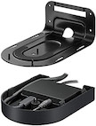 Vorschau: Logitech Kamerahalterung
