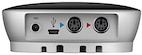 Vorschau: Logitech USB 2.0 Interface Hub