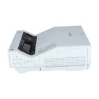 Vorschau: Epson EB-725WI Ultrakurzdistanzbeamer mit 4000 Lumen und WXGA
