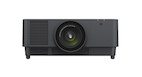 Vorschau: Sony VPL-FHZ91L (ohne Objektiv) schwarz Laser-Beamer mit 9000 Lumen und WUXGA