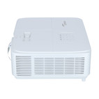 Vorschau: Optoma H117ST Kurzdistanzbeaemer mit 3800 Lumen und WXGA